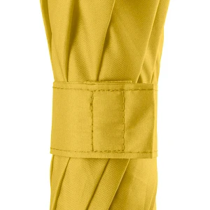 Sateenvarjo FARE AC regular