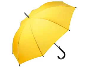 Sateenvarjo FARE AC regular