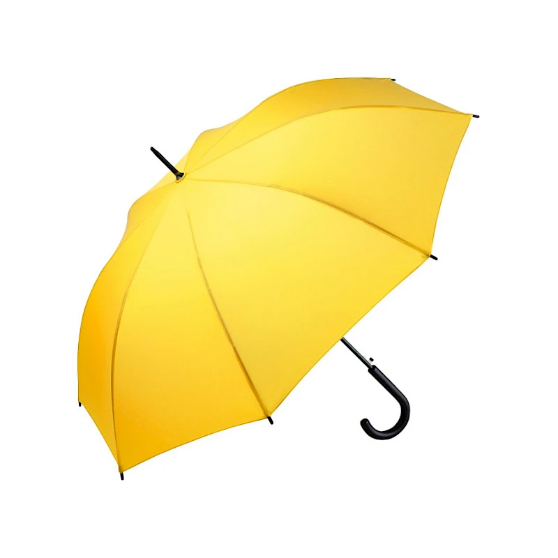 Sateenvarjo FARE AC regular