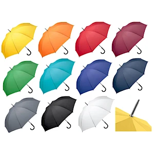 Sateenvarjo FARE AC regular