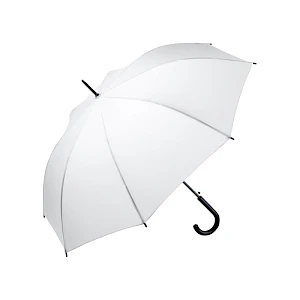 Sateenvarjo FARE AC regular