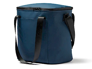 Kylmälaukku Baltimore