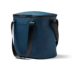 Kylmälaukku Baltimore