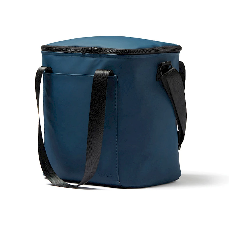 Kylmälaukku Baltimore