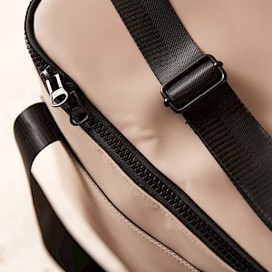 Kylmälaukku Baltimore