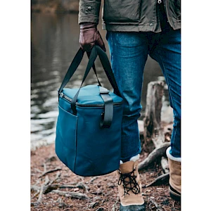 Kylmälaukku Baltimore