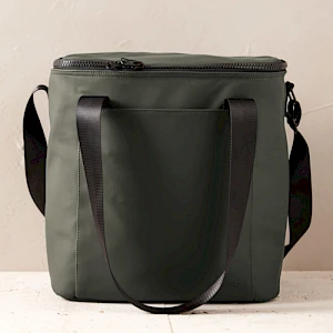 Kylmälaukku Baltimore