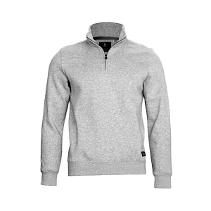 Glendale College logolla 1/4 Zip