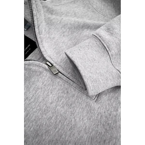 Glendale College logolla 1/4 Zip