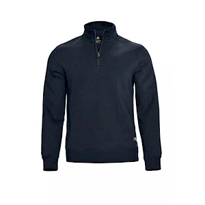 Glendale College logolla 1/4 Zip