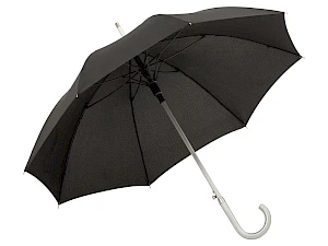 Sateenvarjo Vanadi auto