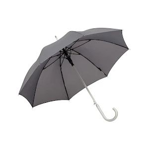 Sateenvarjo Vanadi auto