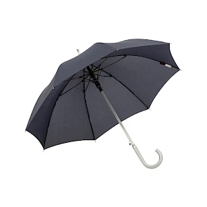 Sateenvarjo Vanadi auto