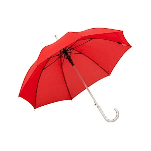 Sateenvarjo Vanadi auto