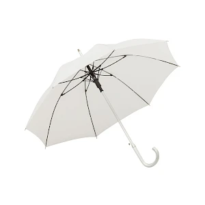 Sateenvarjo Vanadi auto