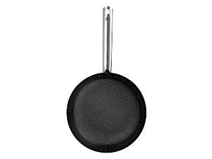 Kenno-paistinpannu 28 cm