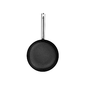 Kenno-paistinpannu 28 cm