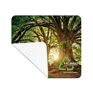 Hiirimatto RPET