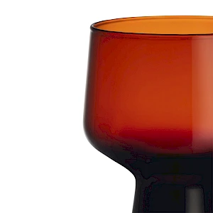 Iittala Solare jalkalasi 29cl