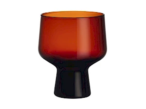 Iittala Solare jalkalasi 29cl