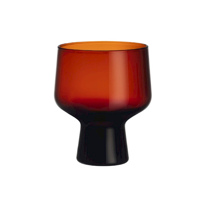 Iittala Solare jalkalasi 29cl