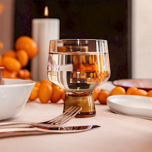Iittala Solare jalkalasi 29cl