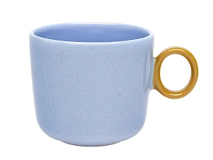 Iittala Play Muki 0,35l pilkullinen