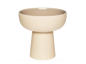 Arabia Kirnu Sisustuskulho 16x16 cm