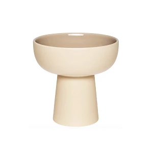 Arabia Kirnu Sisustuskulho 16x16 cm