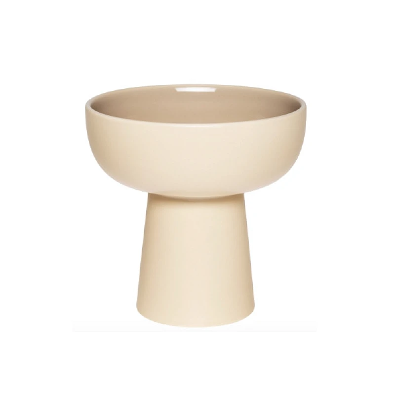 Arabia Kirnu Sisustuskulho 16x16 cm