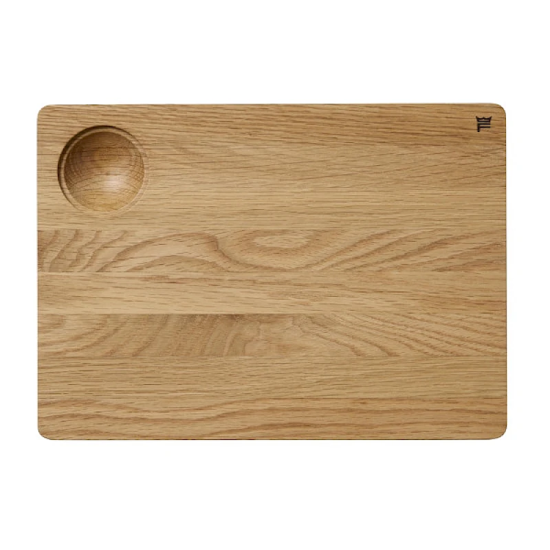 Fiskars Norden leikkuulauta