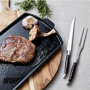 paistihaarukka-ja-veitsisetti