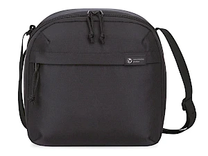 Kylmälaukku rPET 9 CAN