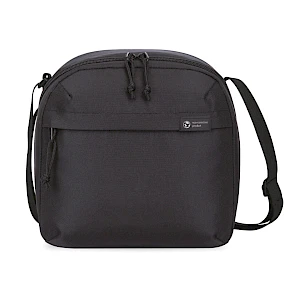 kylmalaukku-rpet-can