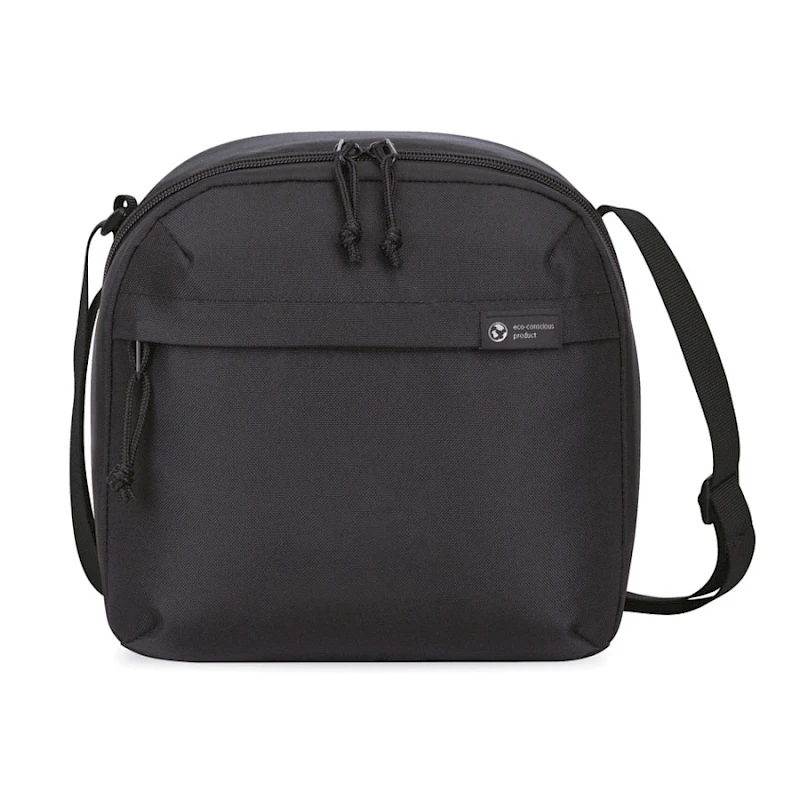 kylmalaukku-rpet-can