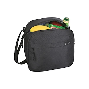 kylmalaukku-rpet-can