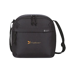 kylmalaukku-rpet-can