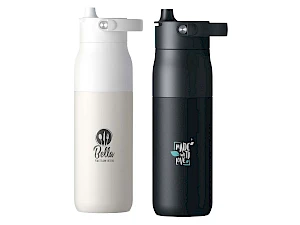 LARQ juomapullo 680 ml