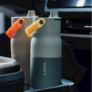 larq-swing-top-juomapullo-680-ml