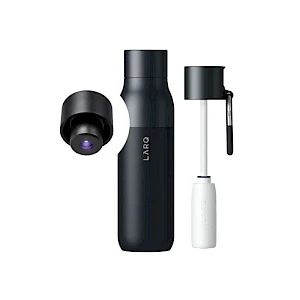 larq-swing-top-juomapullo-680-ml