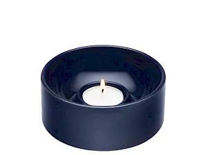 Arabia Kirnu Kynttilälyhty 11x5 cm