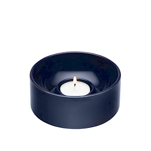 Arabia Kirnu Kynttilälyhty 11x5 cm