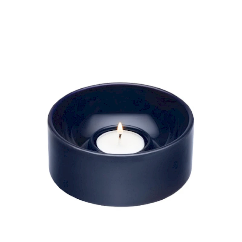 Arabia Kirnu Kynttilälyhty 11x5 cm