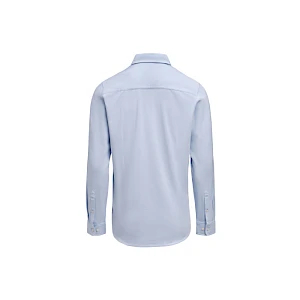 James Harves Upton Shirt miesten paita