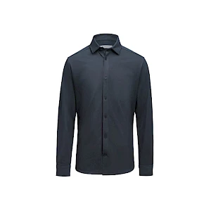 James Harves Upton Shirt miesten paita