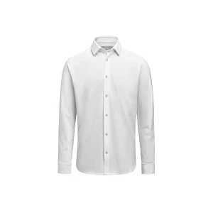 James Harves Upton Shirt miesten paita