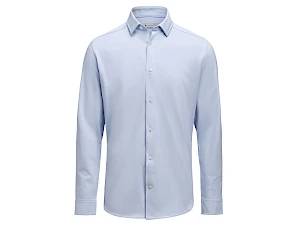 James Harves Upton Shirt miesten paita