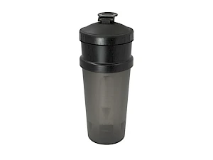 Shaker Bio 550 ml