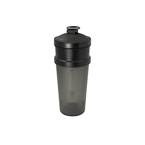 Shaker Bio 550 ml