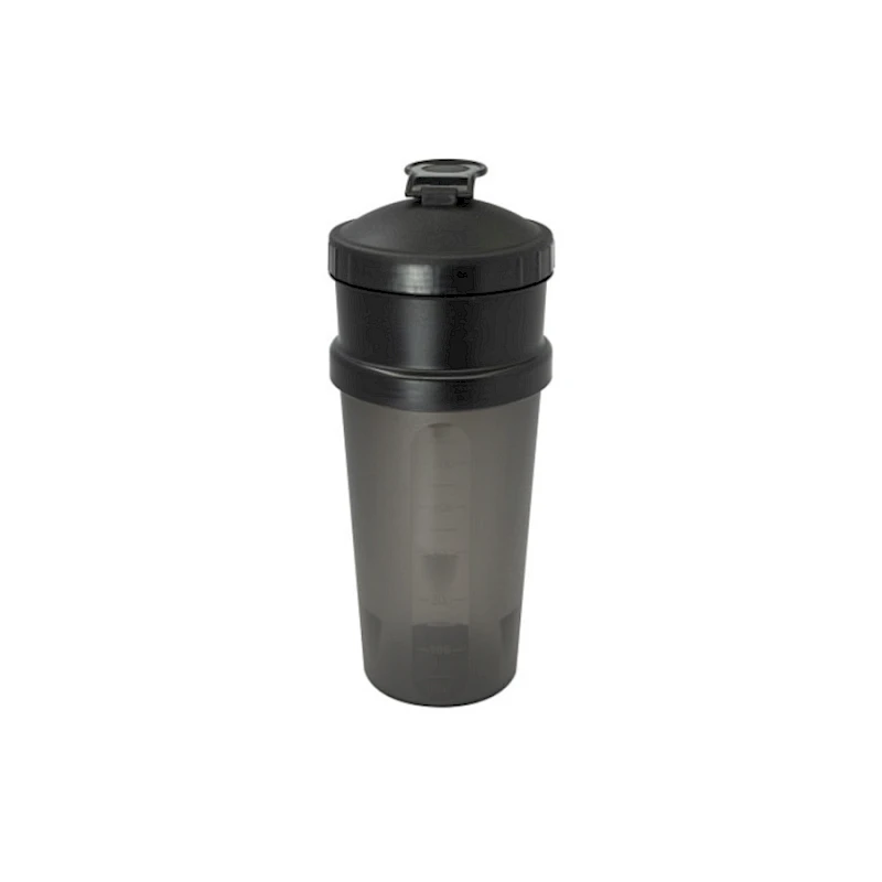 Shaker Bio 550 ml